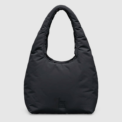 Bolso Got Bag - Cloud Shoulder Bag Black