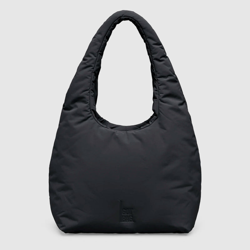 Bolso Got Bag - Cloud Shoulder Bag Black