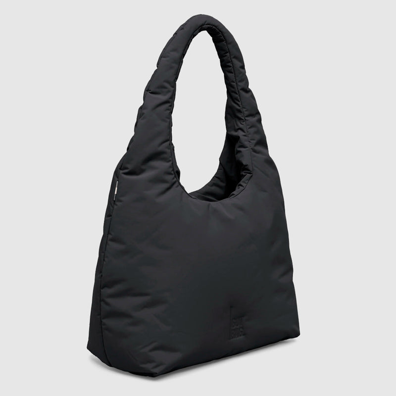 Bolso Got Bag - Cloud Shoulder Bag Black