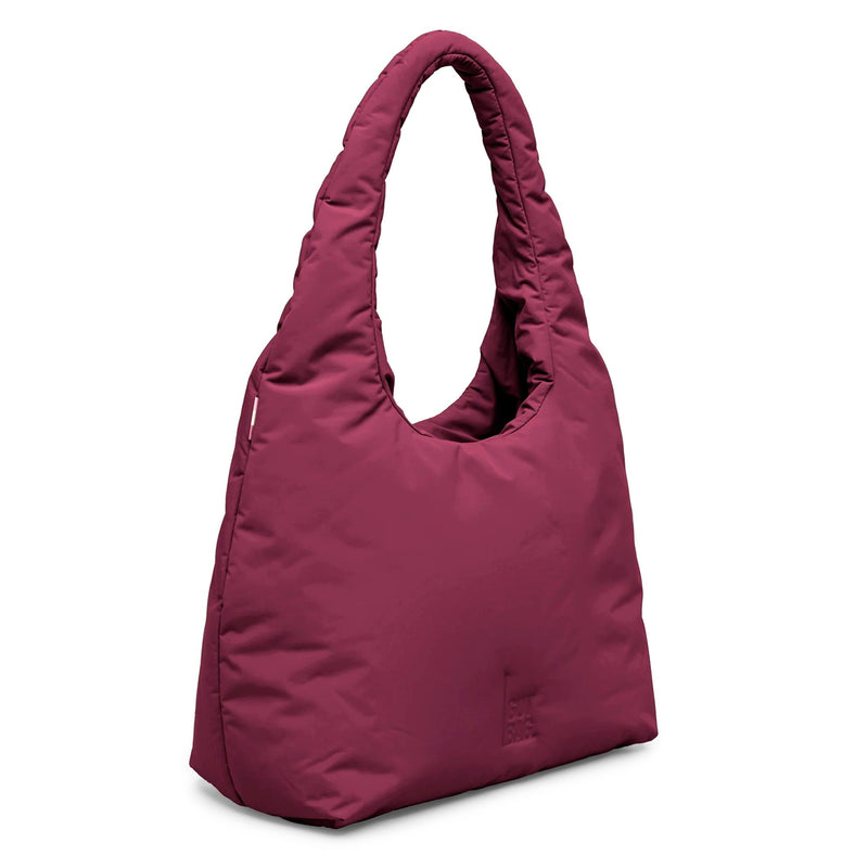 Bolso Got Bag - Cloud Shoulder Bag Kraken