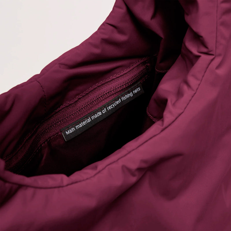 Bolso Got Bag - Cloud Shoulder Bag Kraken