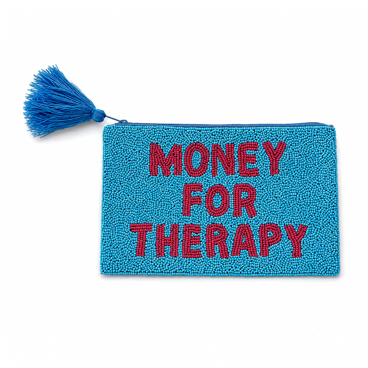 Clutch - Money for Therapy