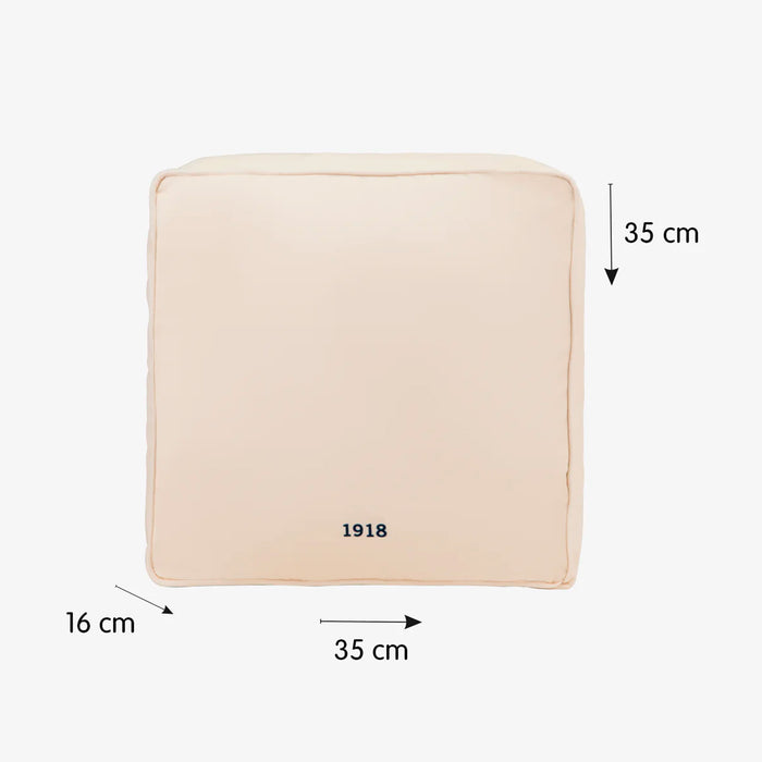 Cojín - Goma MILAN 430 Beige