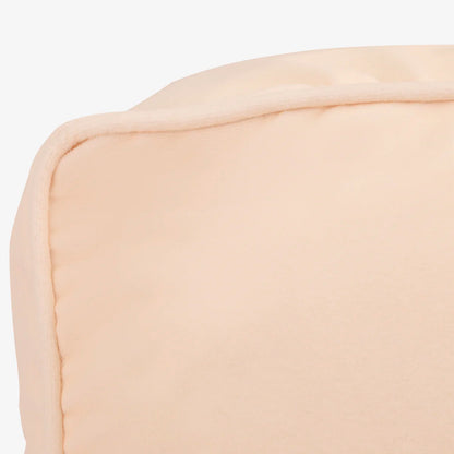 Cojín - Goma MILAN 430 Beige