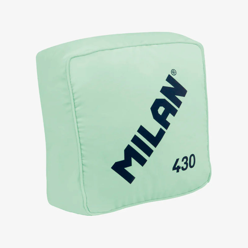 Cojín - Goma MILAN 430 Verde