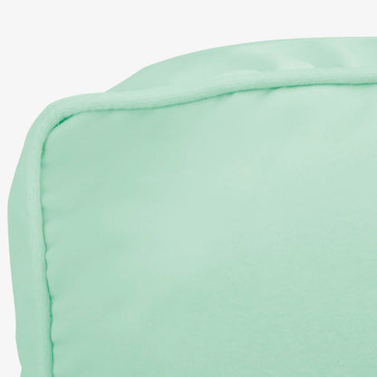 Cojín - Goma MILAN 430 Verde