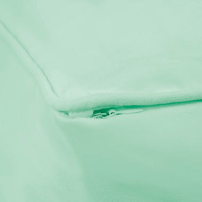 Cojín - Goma MILAN 430 Verde