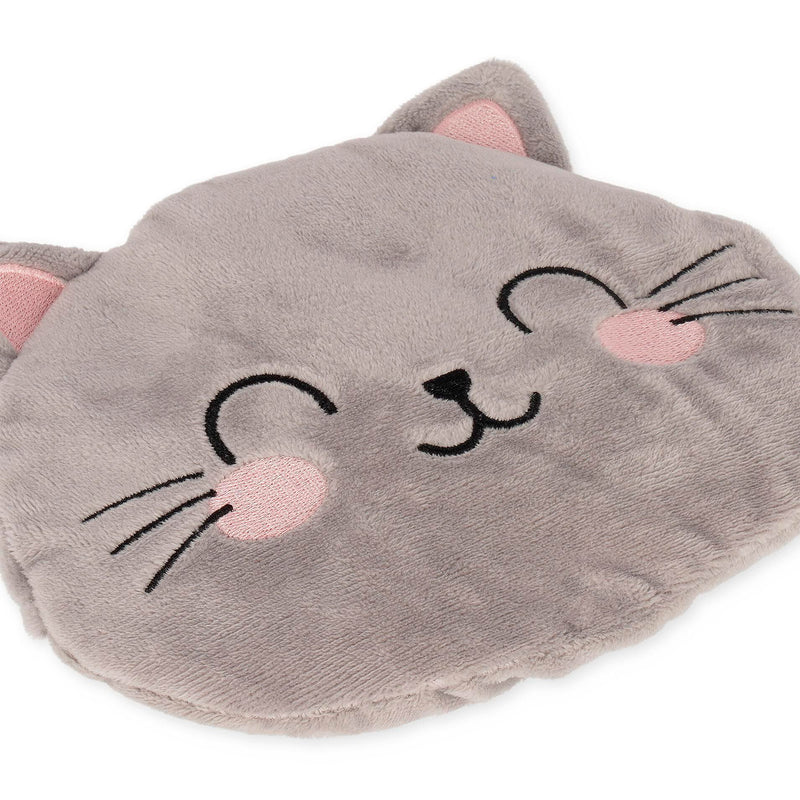 Cojín térmico - Kitty 🐱