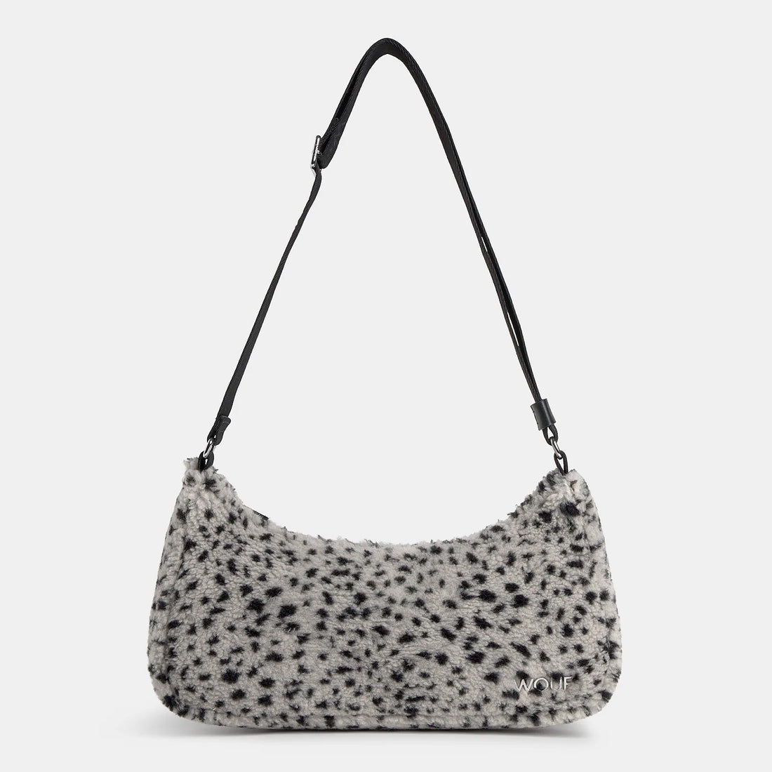 Bolso Wouf - Crossbody Colette