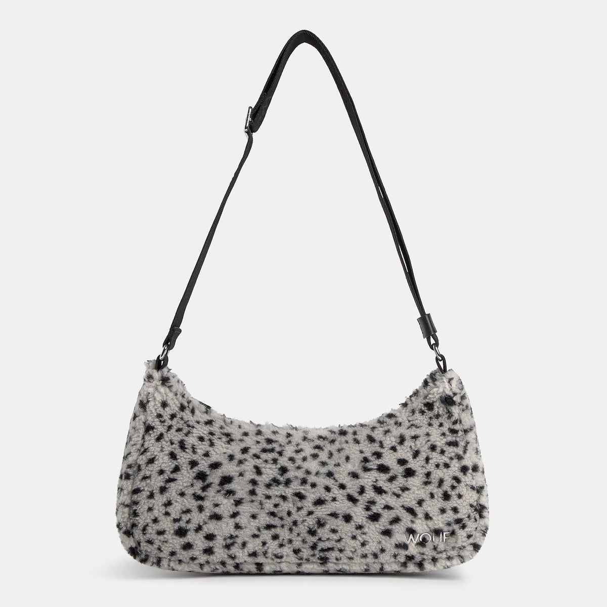Bolso Wouf - Crossbody Colette