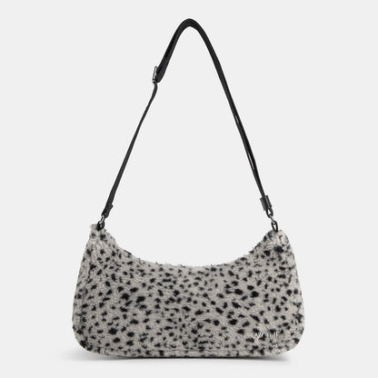 Bolso Wouf - Crossbody Colette