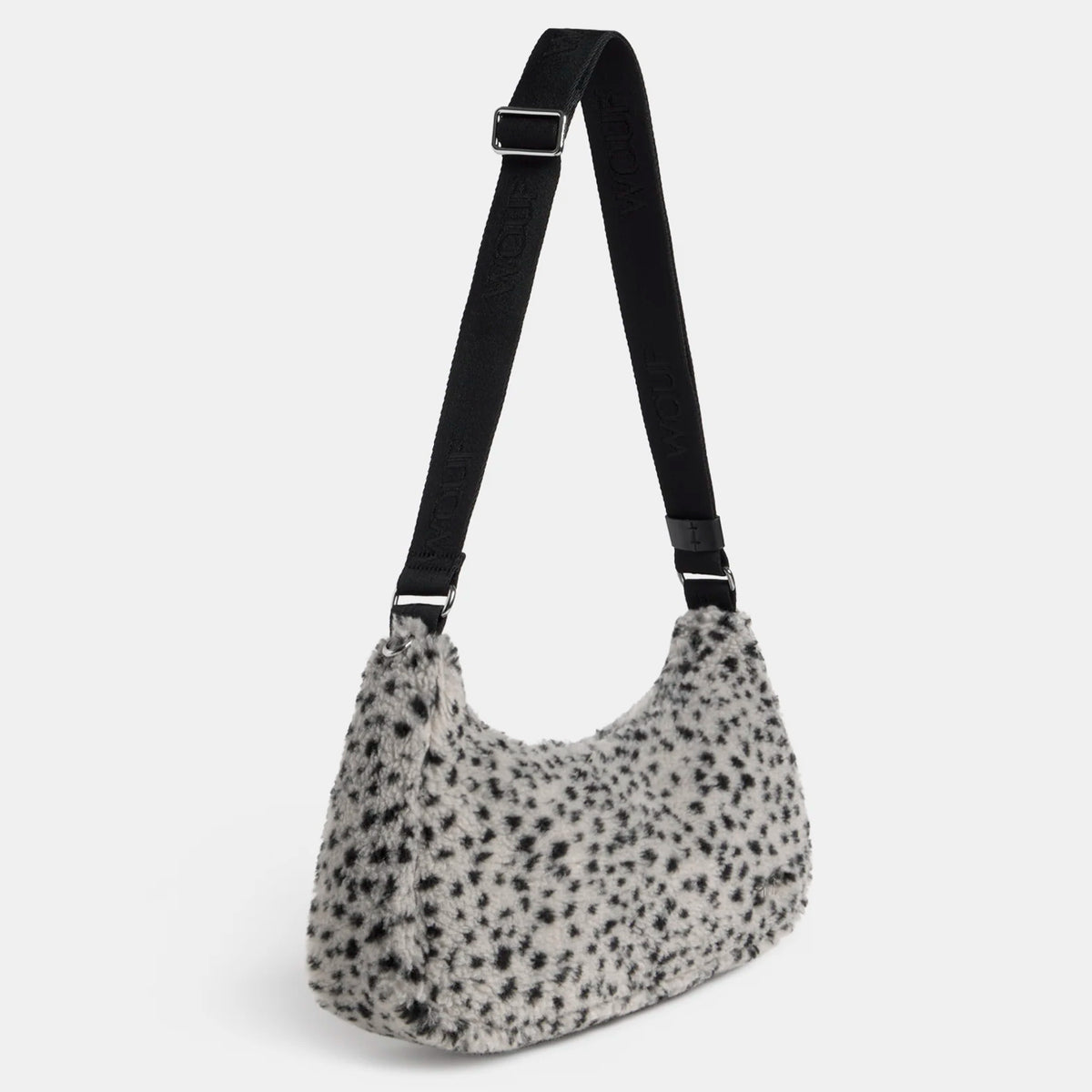 Bolso Wouf - Crossbody Colette