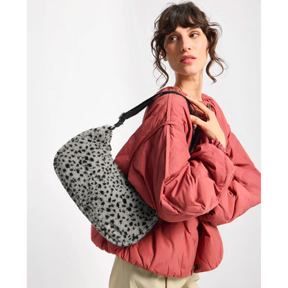 Bolso Wouf - Crossbody Colette