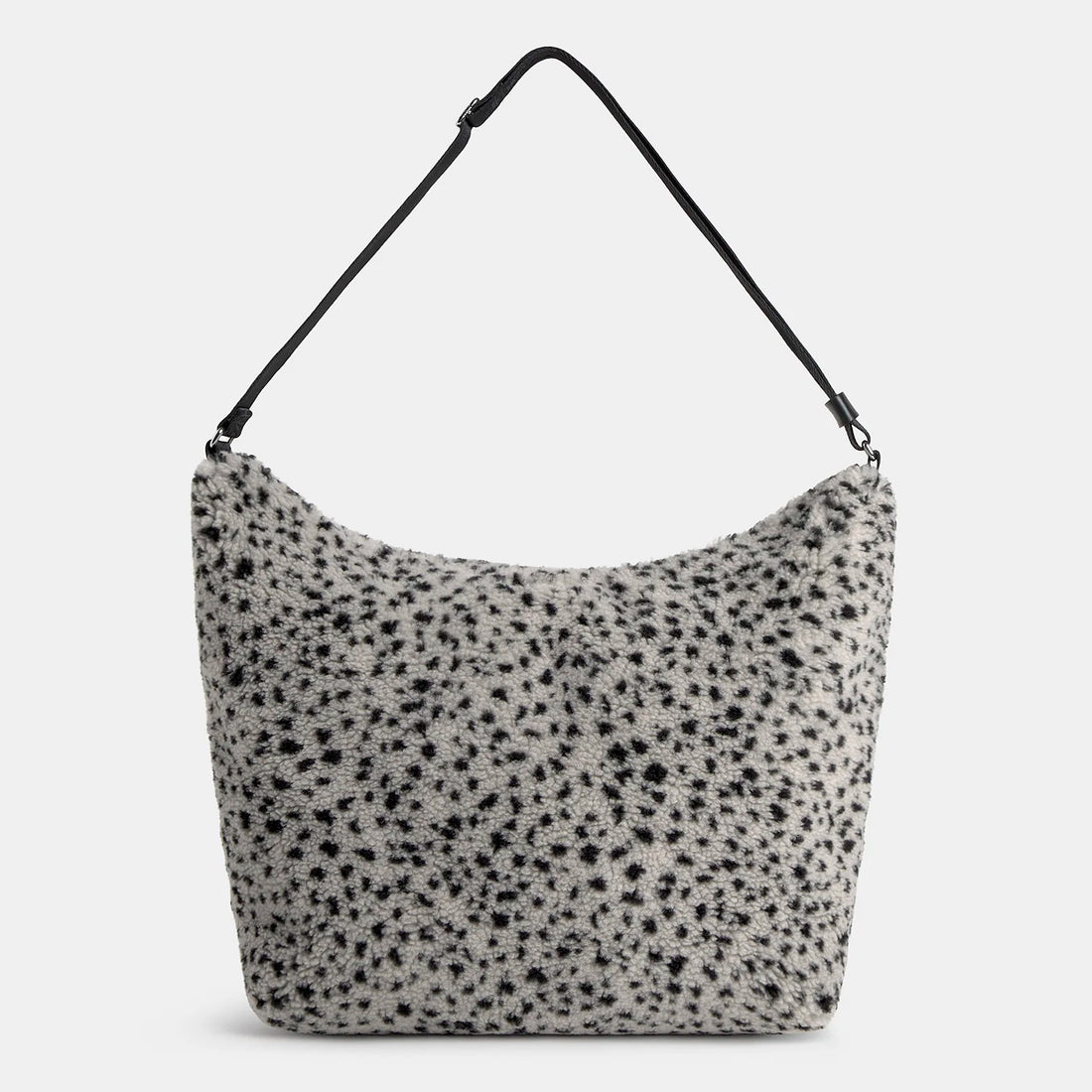 Bolso Wouf - Hobo Colette
