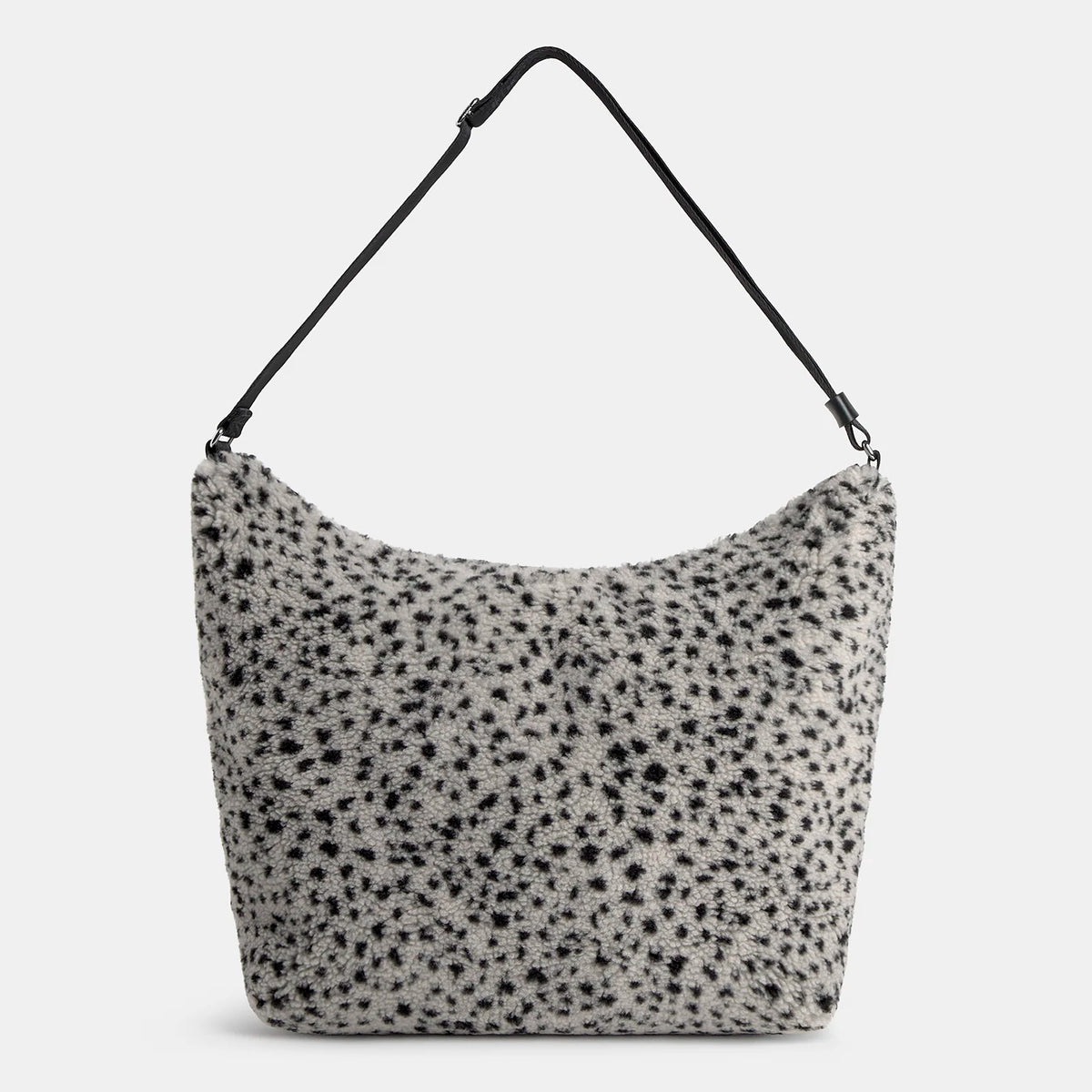 Bolso Wouf - Hobo Colette