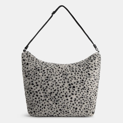 Bolso Wouf - Hobo Colette