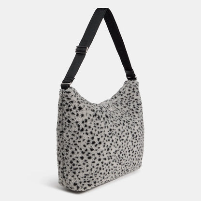 Bolso Wouf - Hobo Colette