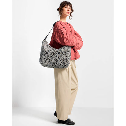 Bolso Wouf - Hobo Colette
