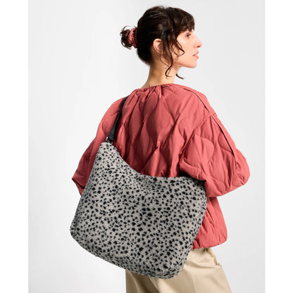 Bolso Wouf - Hobo Colette