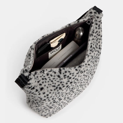 Bolso Wouf - Hobo Colette