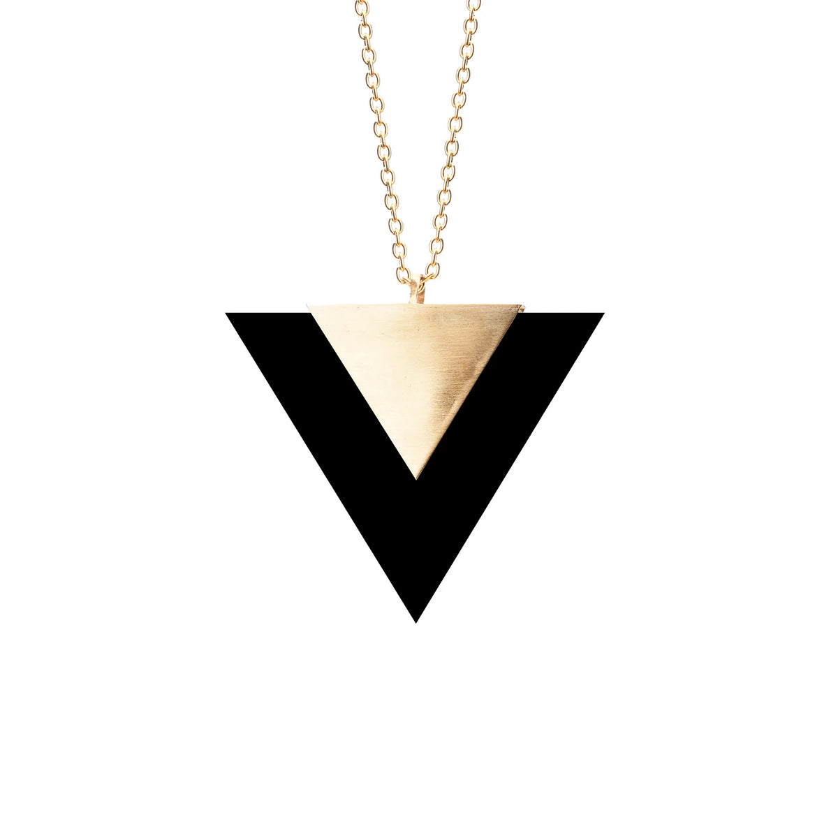 Collar Lavs Jewels - Daisy
