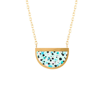 Collar Lavs Jewels - Sybil
