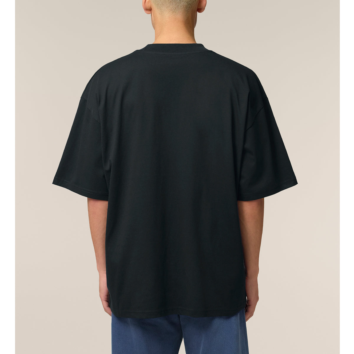 Camiseta - "Corazón Bolsillo" 💗