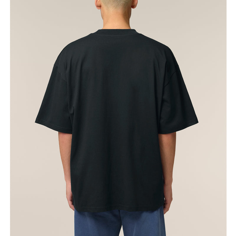 Camiseta - "Corazón Bolsillo" 💗