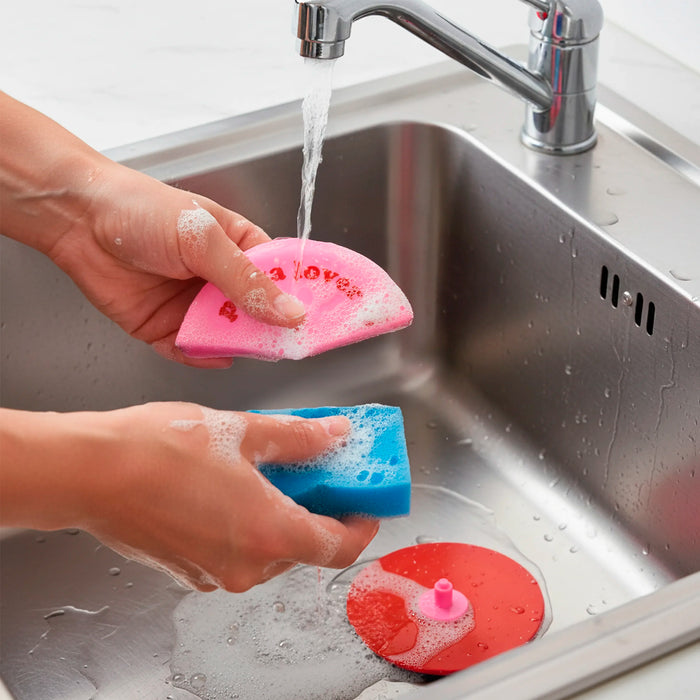 Cortapizza - "Pizza Lover" 💗🍕