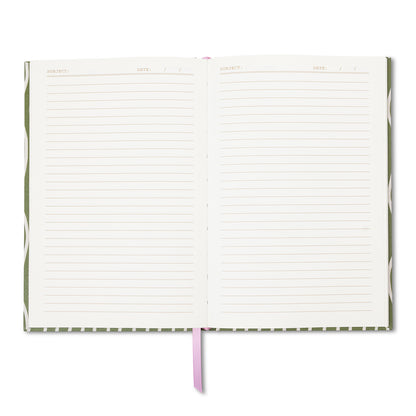 Journal - Coneflower