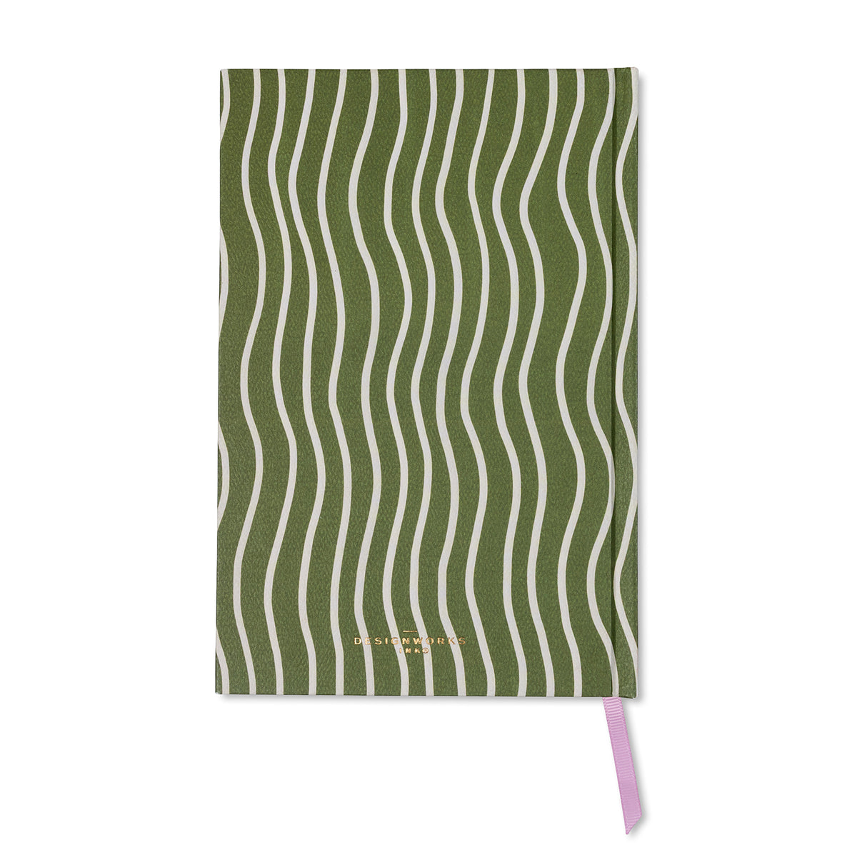 Journal - Coneflower