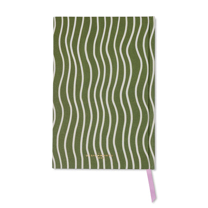 Journal - Coneflower