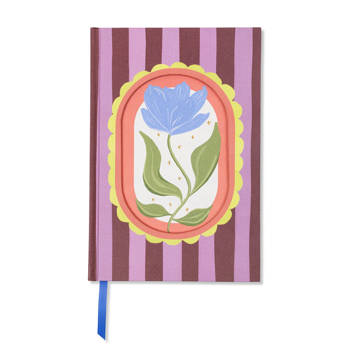 Journal - Magnolia