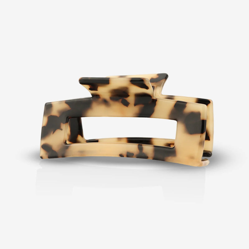 Pinza para el pelo - Crush Cheetah