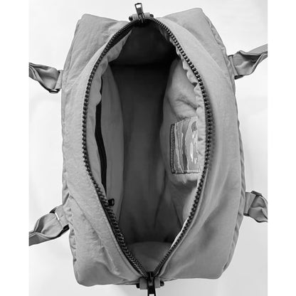 Bolso Japfac - Cube Lemon
