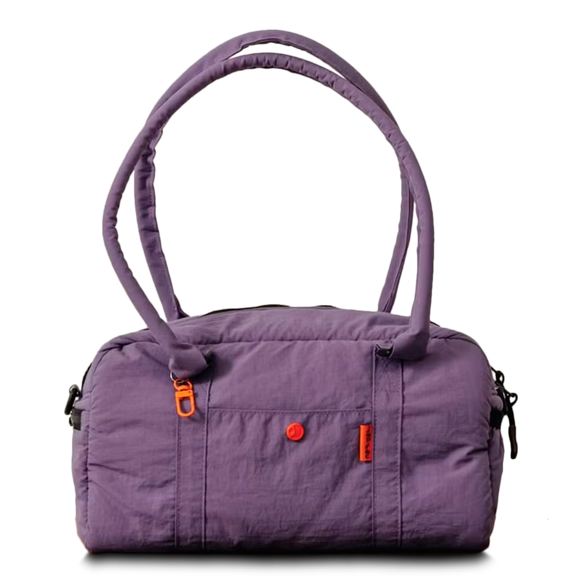 Bolso Japfac - Cube Lavender