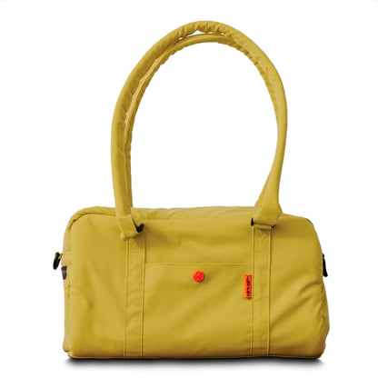 Bolso Japfac - Cube Lemon
