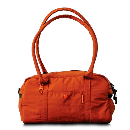 Bolso Japfac - Cube Terracotta
