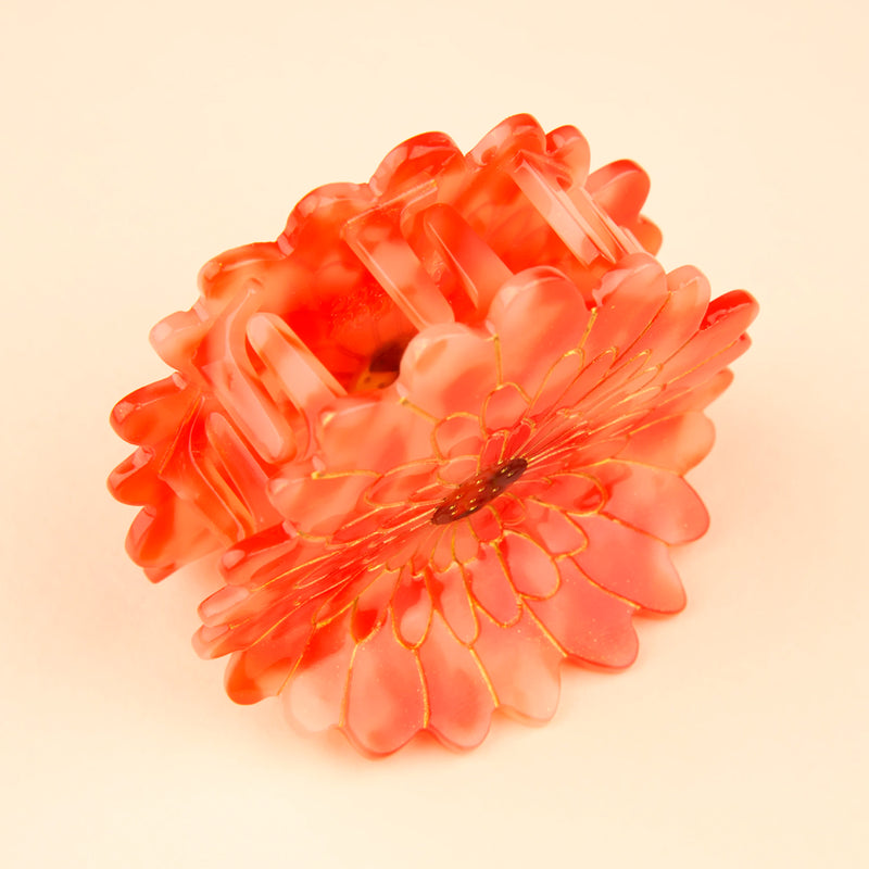 Pinza para el pelo - Dalia