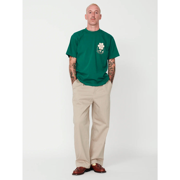 Camiseta We Are Not Friends - Daisy Greenland