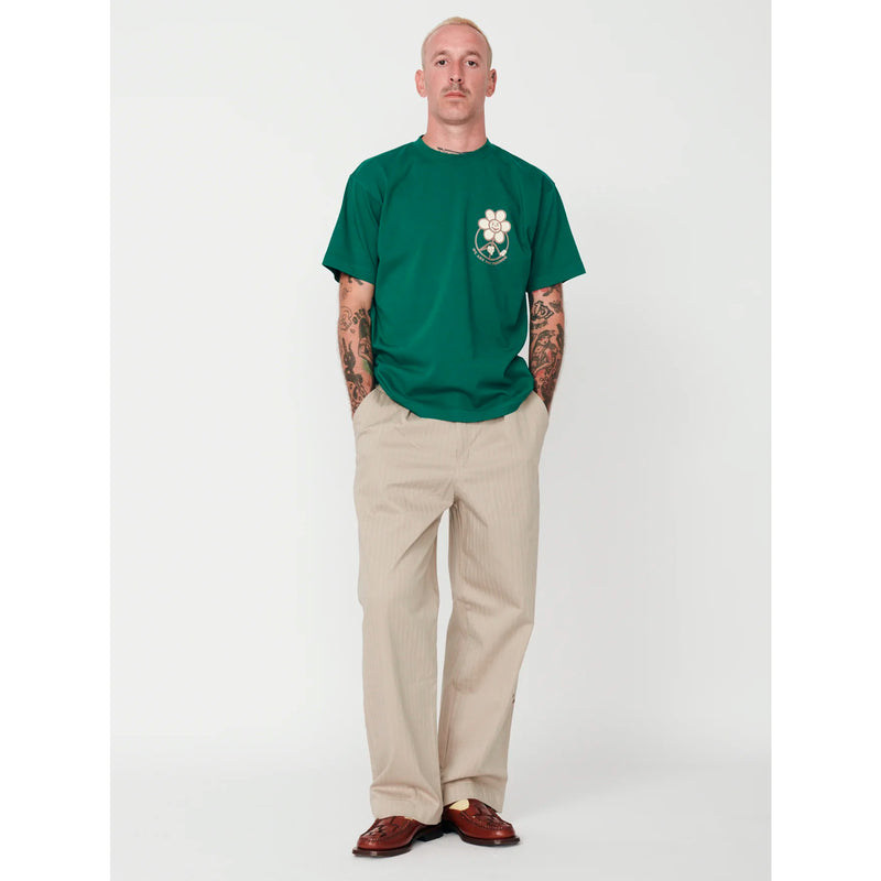 Camiseta We Are Not Friends - Daisy Greenland