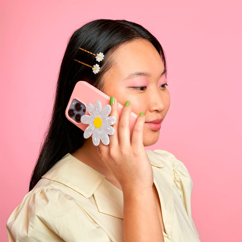 Phone Grip - Margarita 🌼