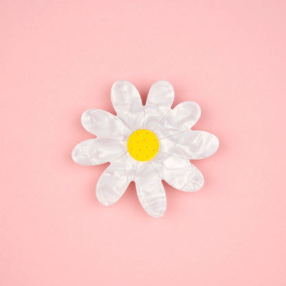 Phone Grip - Margarita 🌼