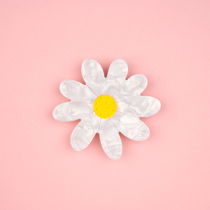 Phone Grip - Margarita 🌼