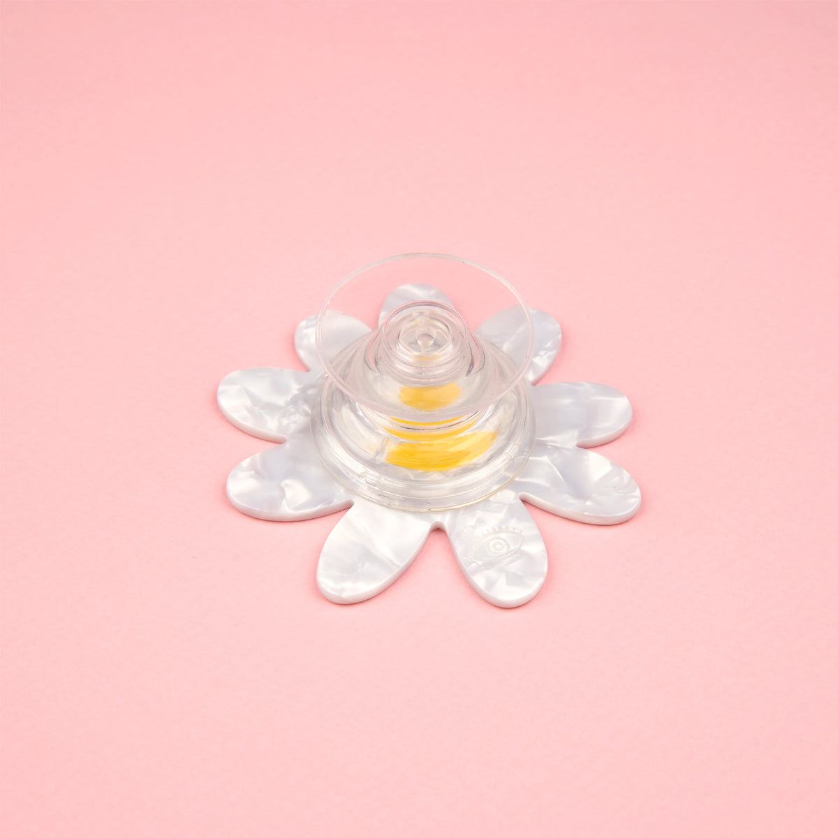 Phone Grip - Margarita 🌼