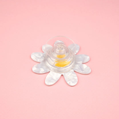Phone Grip - Margarita 🌼