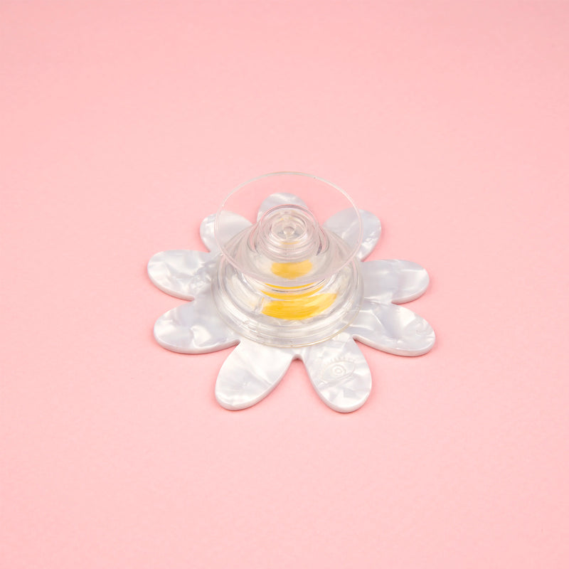 Phone Grip - Margarita 🌼