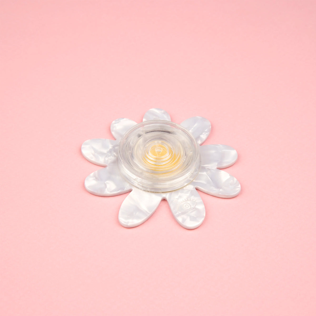 Phone Grip - Margarita 🌼