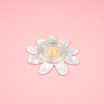 Phone Grip - Margarita 🌼