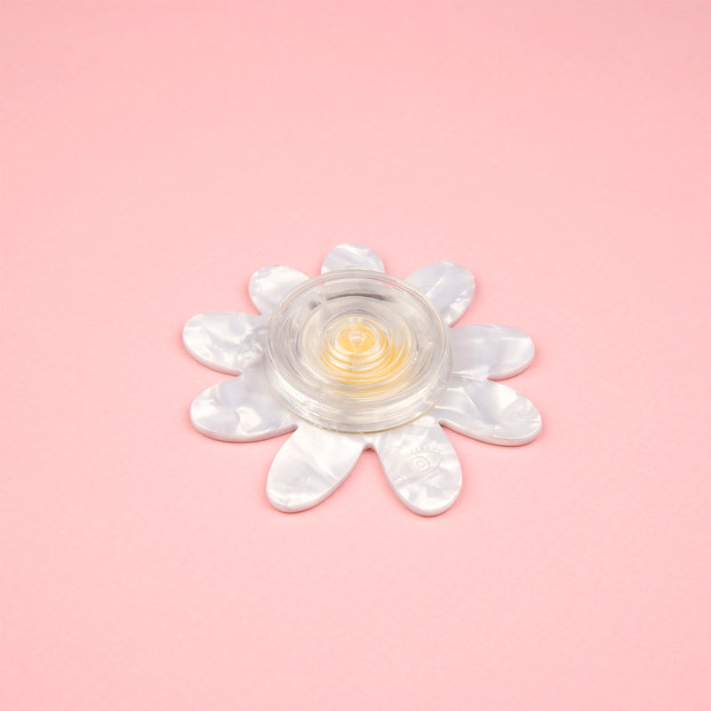 Phone Grip - Margarita 🌼